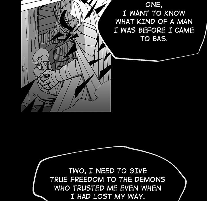 Nine Fantasy - episode 52 - 84