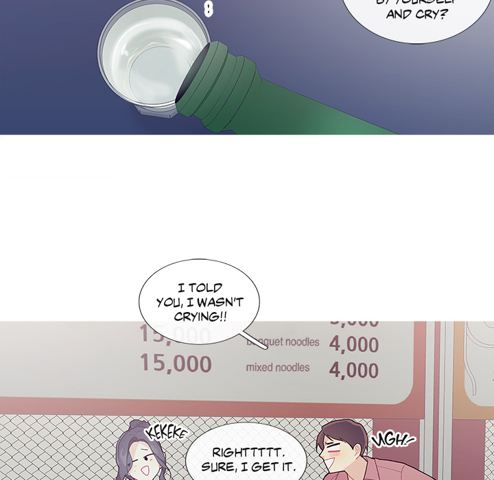 What's Going On? - episode 35 - 9