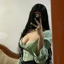 @camilangeel