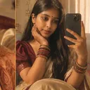 @gayathrygayu07