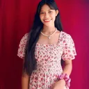 @_iamkayxie