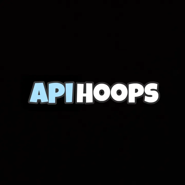 @apihoops_