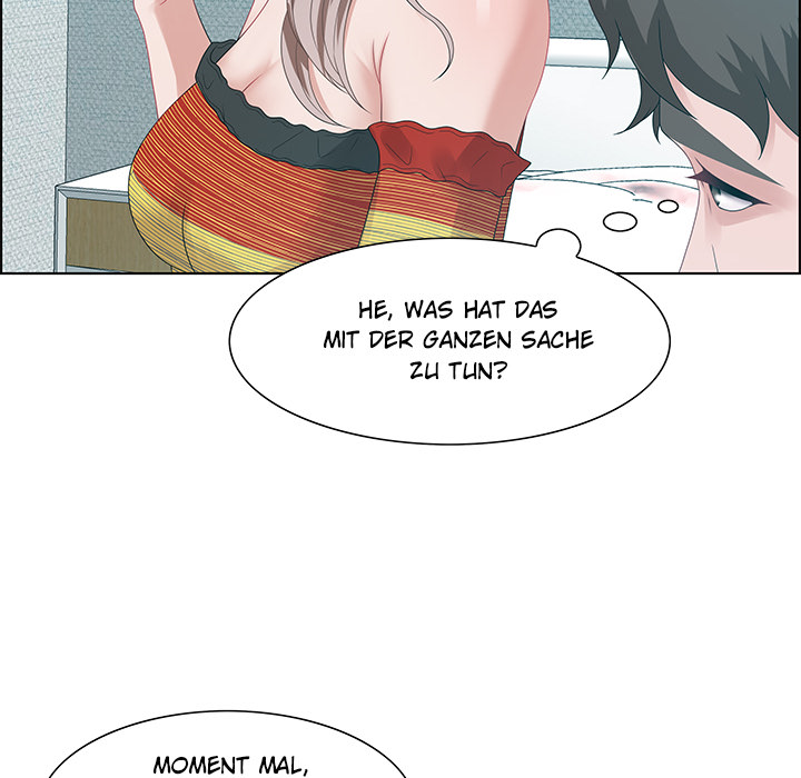 Geheime Chats: 0km - episode 30 - 72