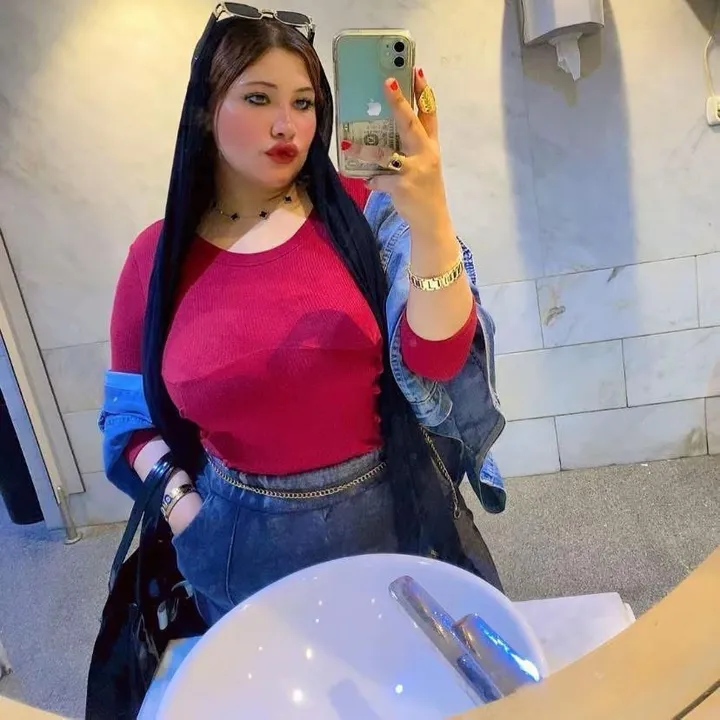 @esraamaher272