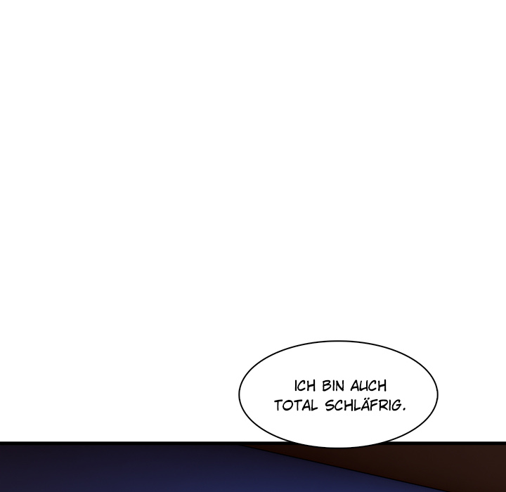 Heiße Kurzgeschichten - episode 9 - 81