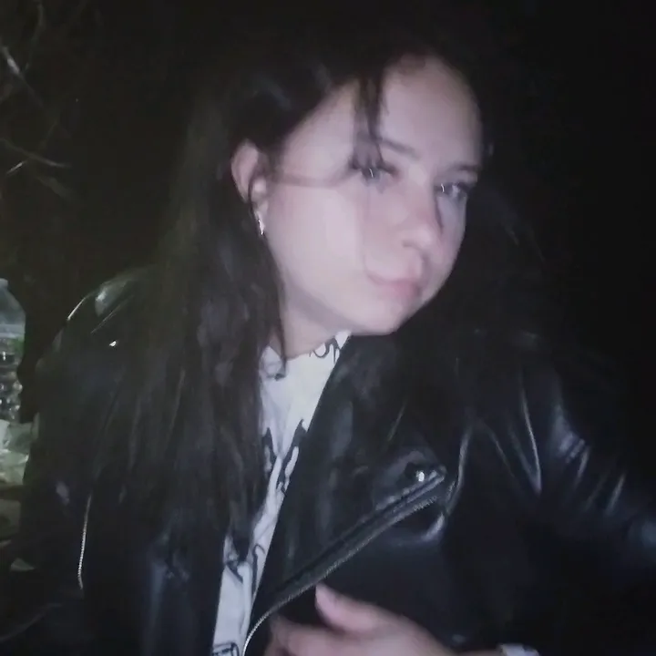 @0ellenaasss0