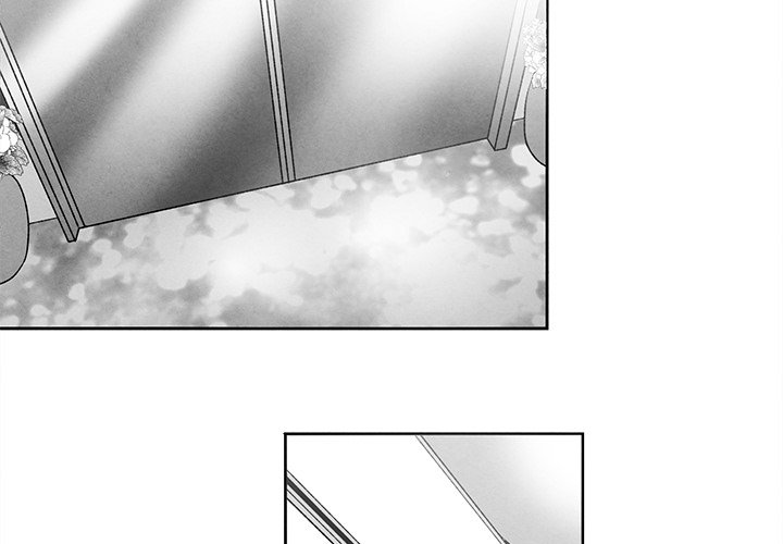 Epitaph - episode 18 - 3