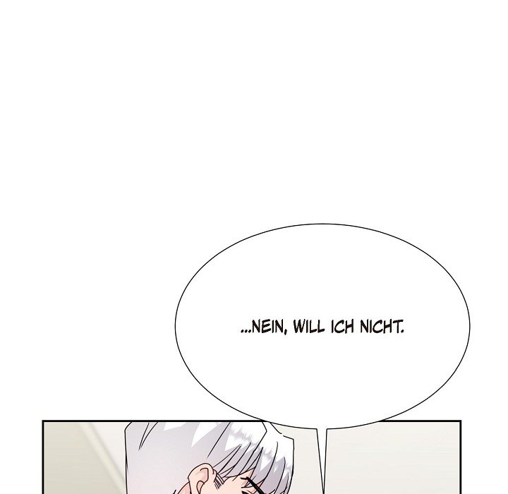 Absoluter Besitz - episode 26 - 37