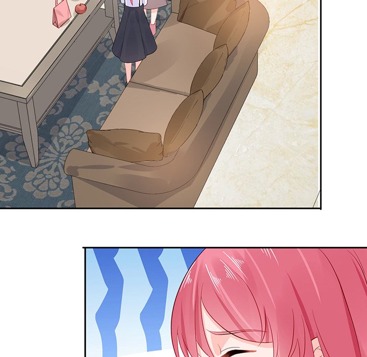 A Marriage for Sale - episode 9 - 23