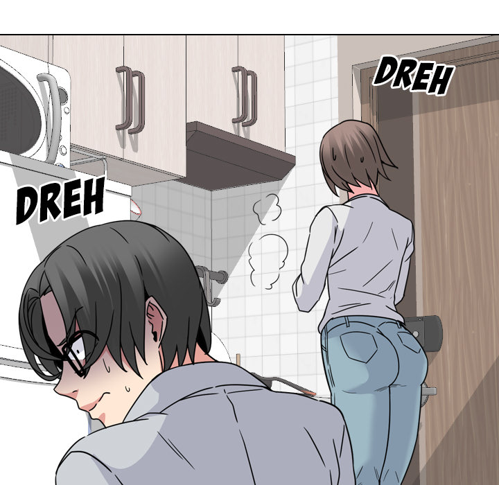 Spritzfidel - episode 14 - 41