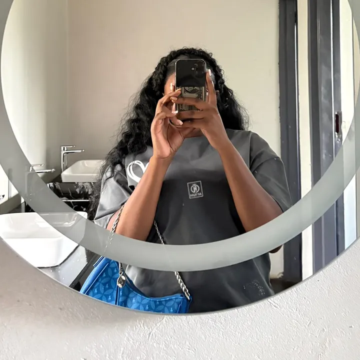 @st4r_bangane