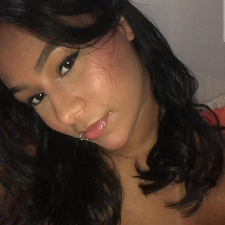 __leticia0079