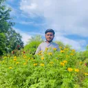 @uzair_baloch010