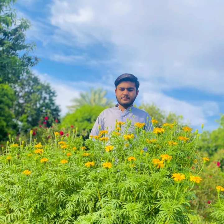 @uzair_baloch010