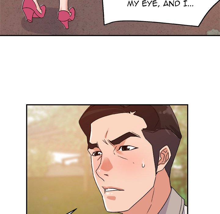 New Flavors - episode 3 - 67
