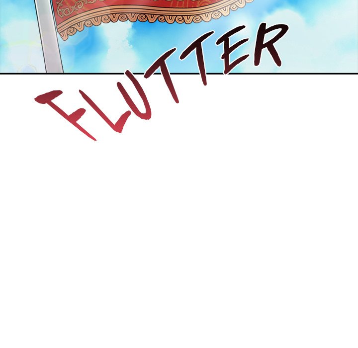 Draco-Knight Commander - episode 1 - 47