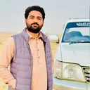 @saddamkhan123gmail.com
