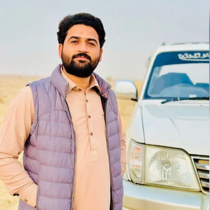 @saddamkhan123gmail.com