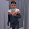 fidelgomezvazquez841