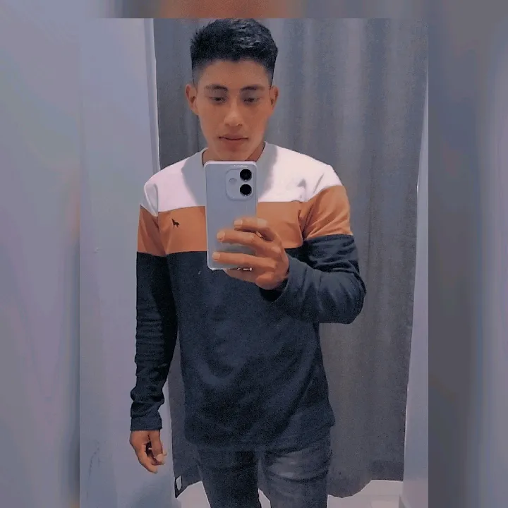 fidelgomezvazquez841