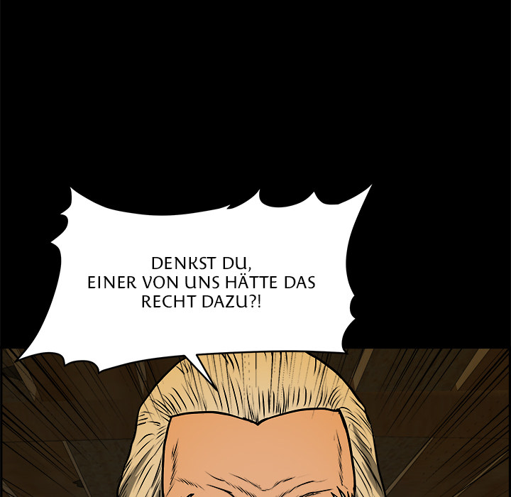 Das Schwert des Donners - episode 8 - 124