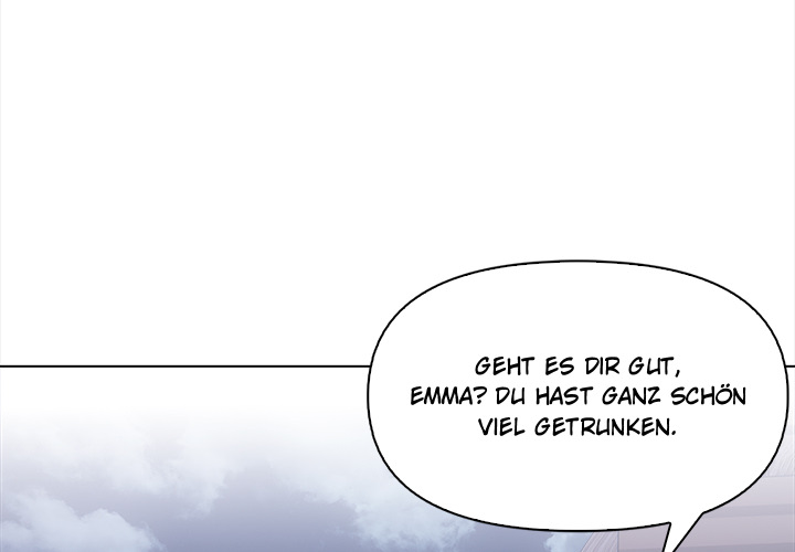 Verführt am Strand - episode 5 - 1
