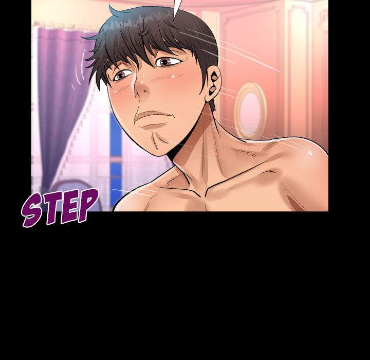Knock Knock - UNCENSORED - episode 34 - 66