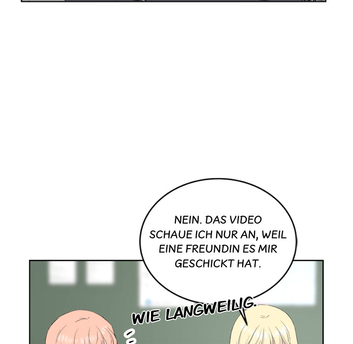 Willkommen im Zauberladen - episode 34 - 24