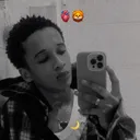 @handsome_559