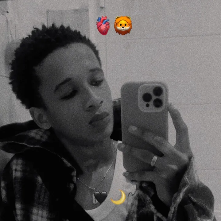 @handsome_559