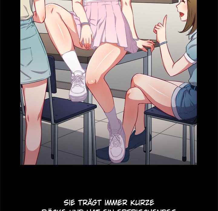 Yuris Nebenjob - episode 37 - 40
