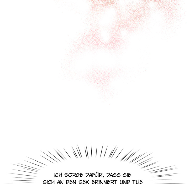 Überleben in einem Comic - episode 14 - 42