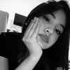 victoriaaa_gb