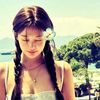 _shuigege