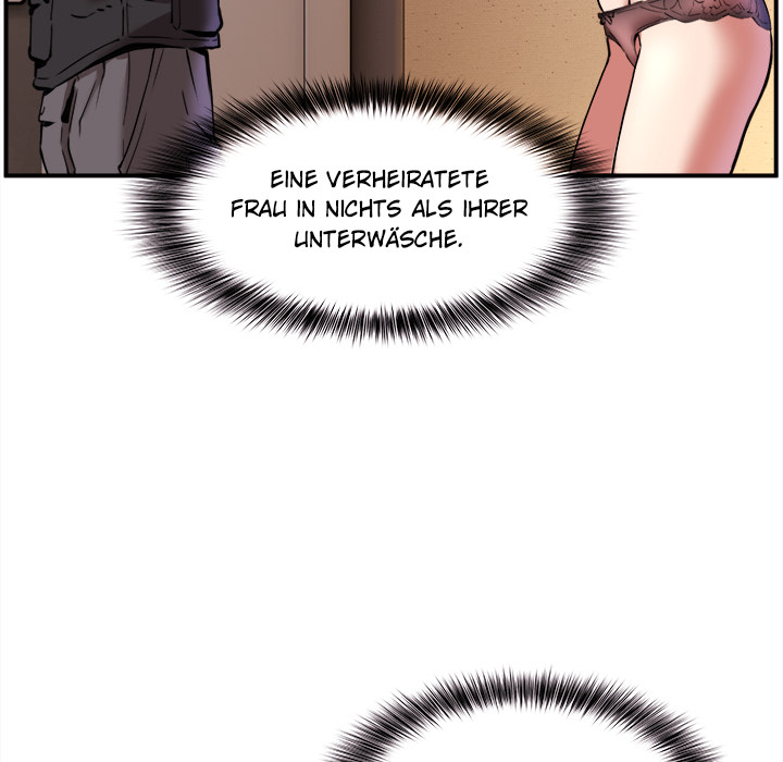 Der Lieferant - episode 1 - 47
