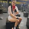 mari.cast41