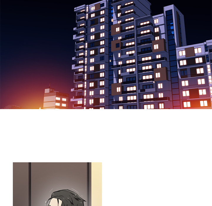 Meine Freundin ist ein Star - episode 9 - 16