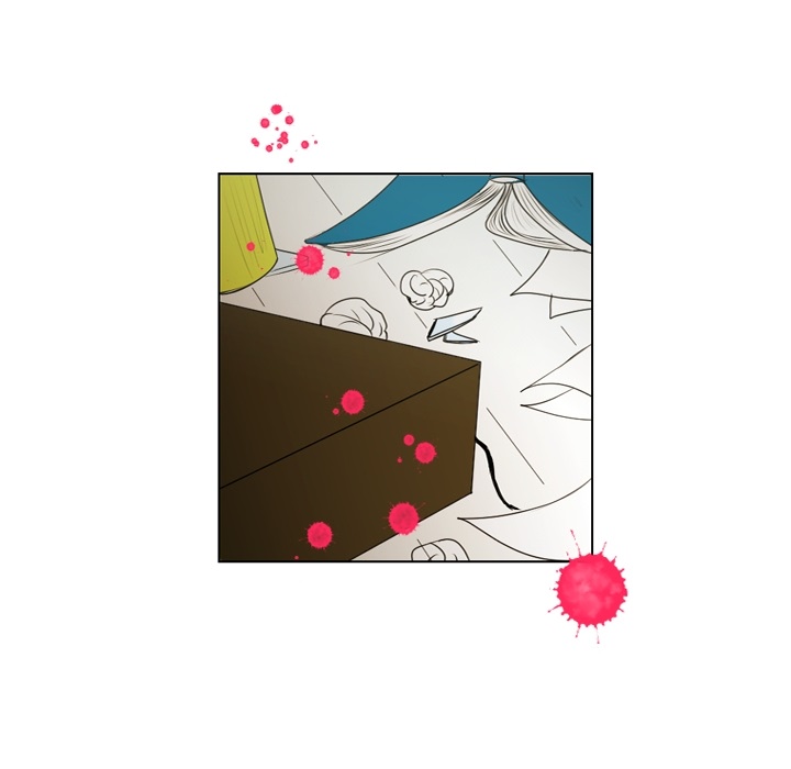 Patsch und POP! - episode 2 - 57