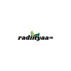 radiityaa.16