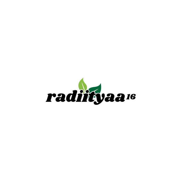 @radiityaa.16