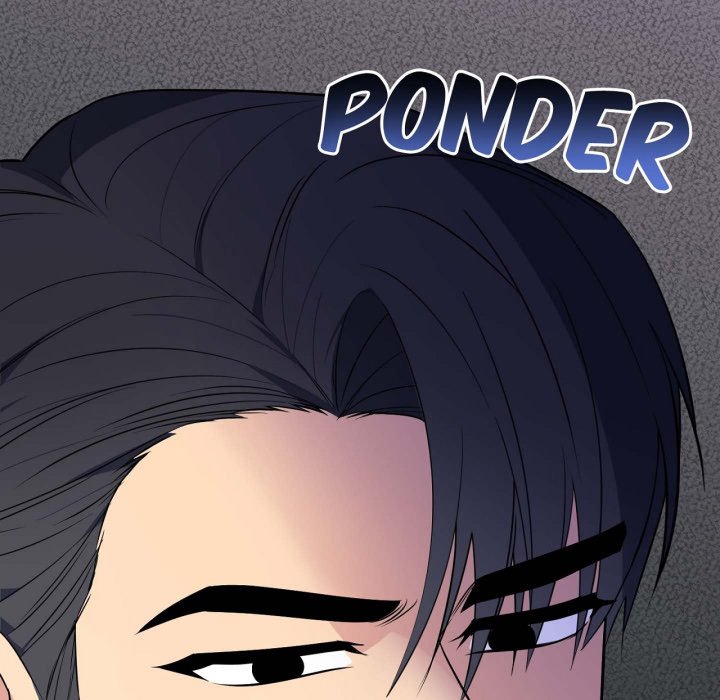 Easy to Read - episode 47 - 27