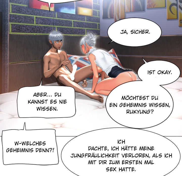 Was Frauen Wollen - episode 72 - 63