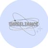 threeliance_
