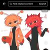 oren_is_orange