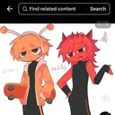 @oren_is_orange