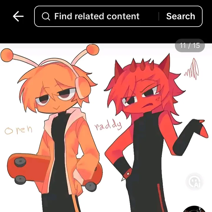 @oren_is_orange