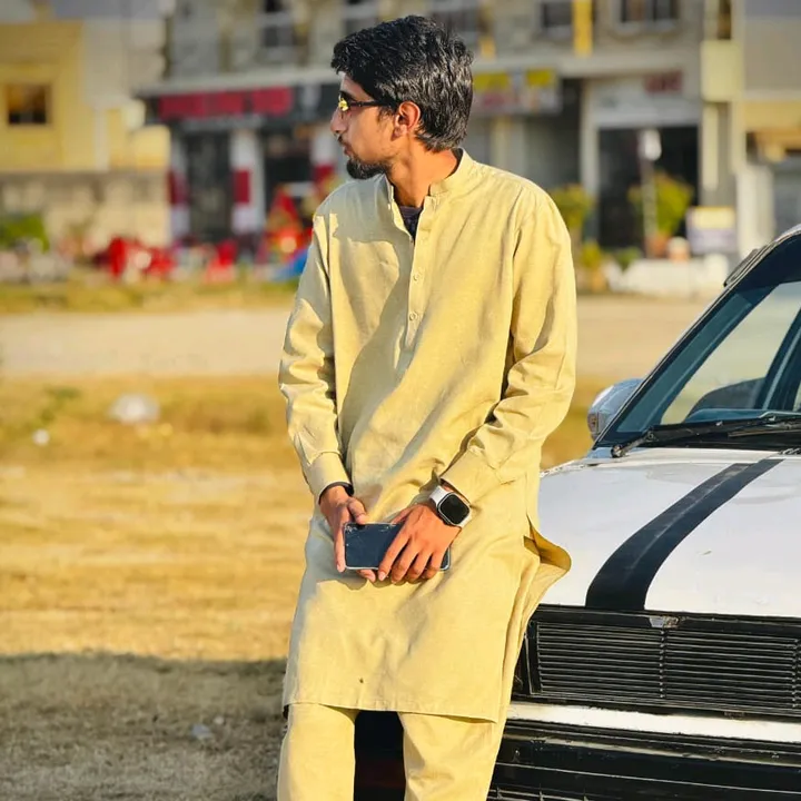malik_usman_212