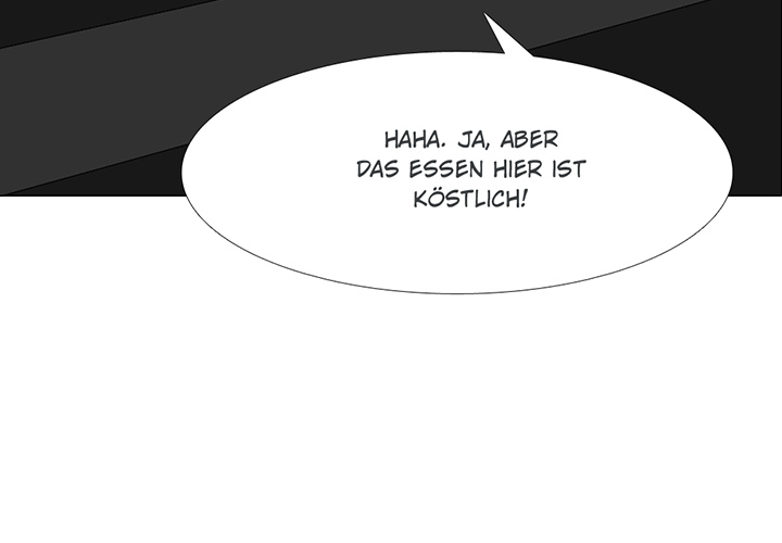 Hausaufgaben Spezial - episode 89 - 2
