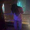 mashul_ins
