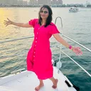 @gm_annthara